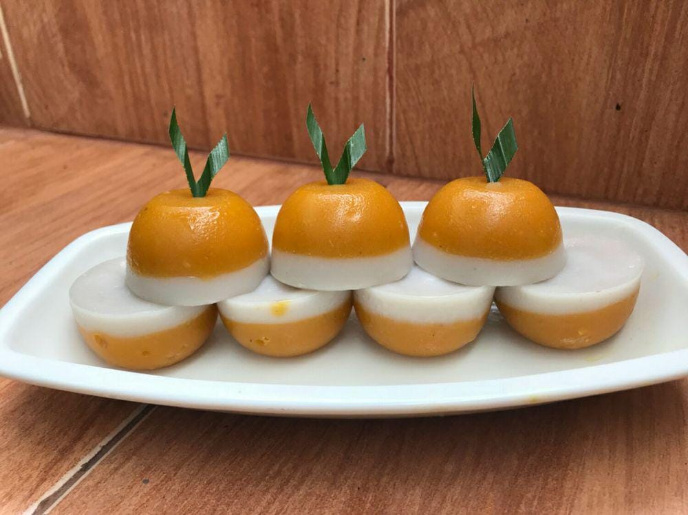 instagram.com/Mariskaaursula