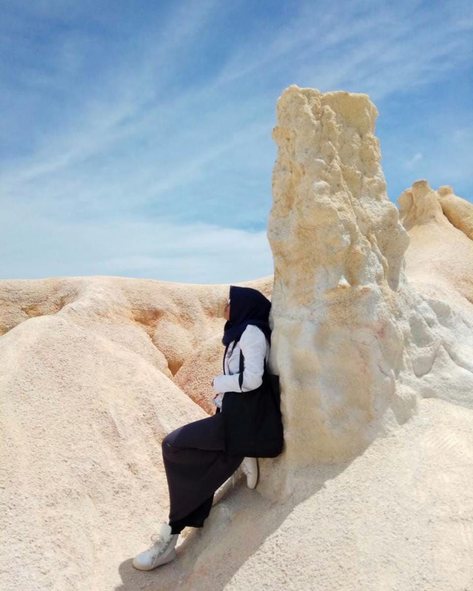 Instagram.com/feggy_alfa