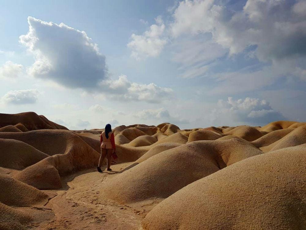 Instagram.com/Amazingkepri