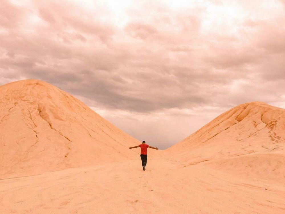 instagram.com/uda.palala