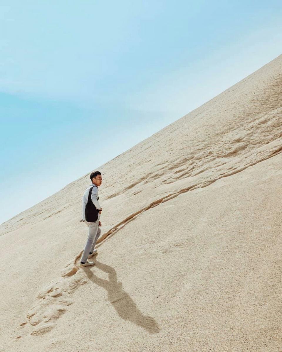 Instagram.com/amazingkepri