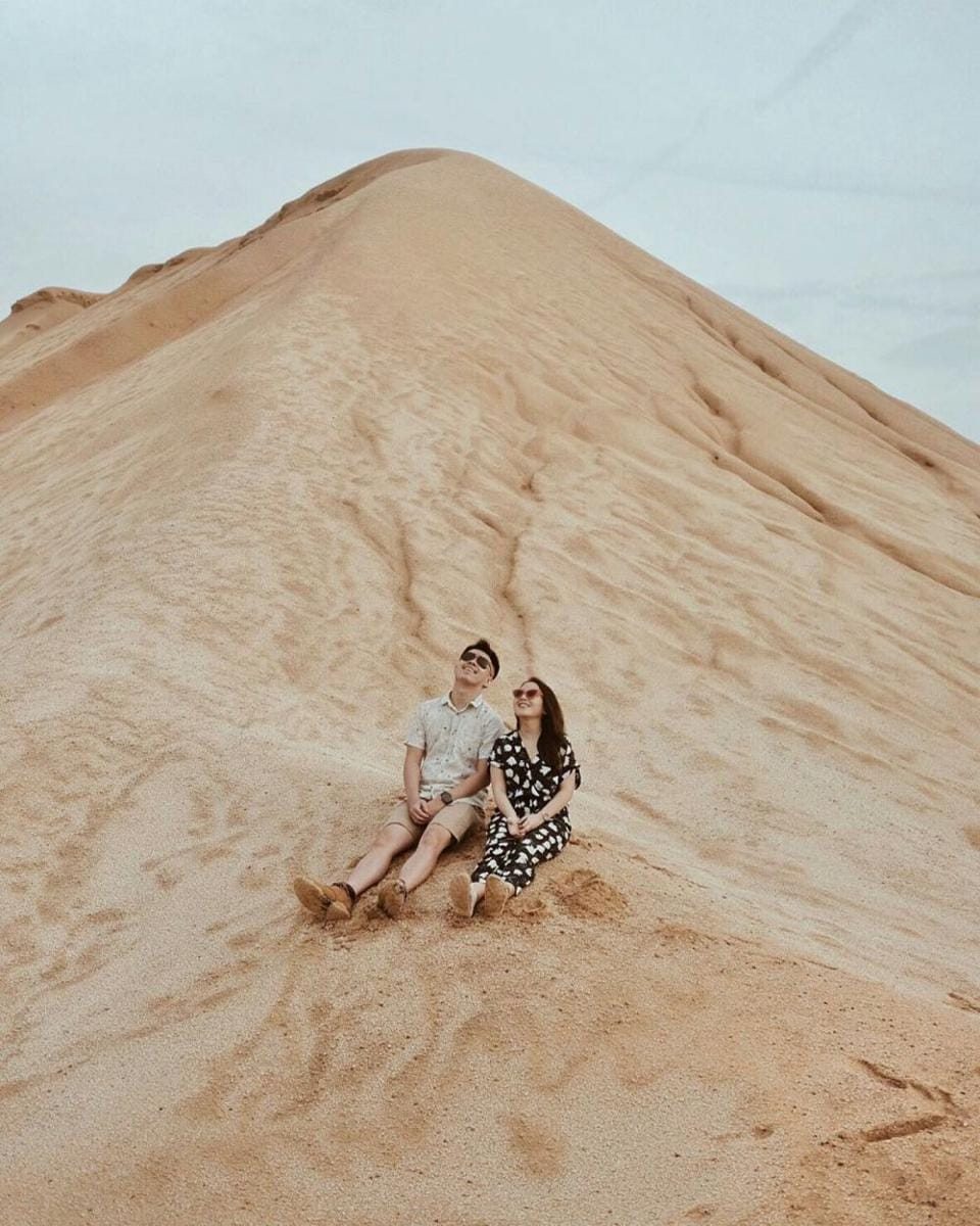 Instagram.com/amazingkepri