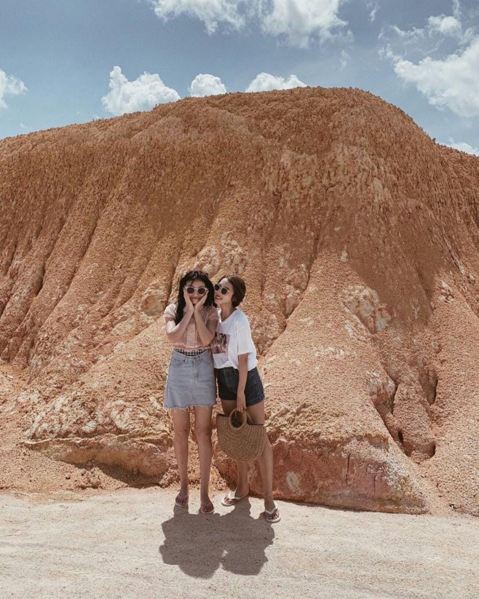 Instagram.com/suuuuoo