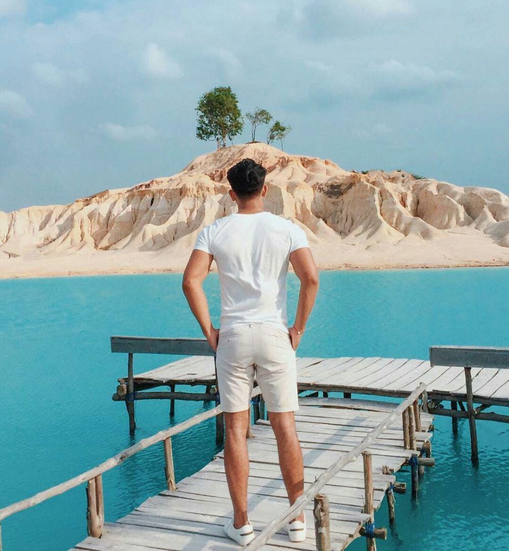 Instagram.com/safamoz