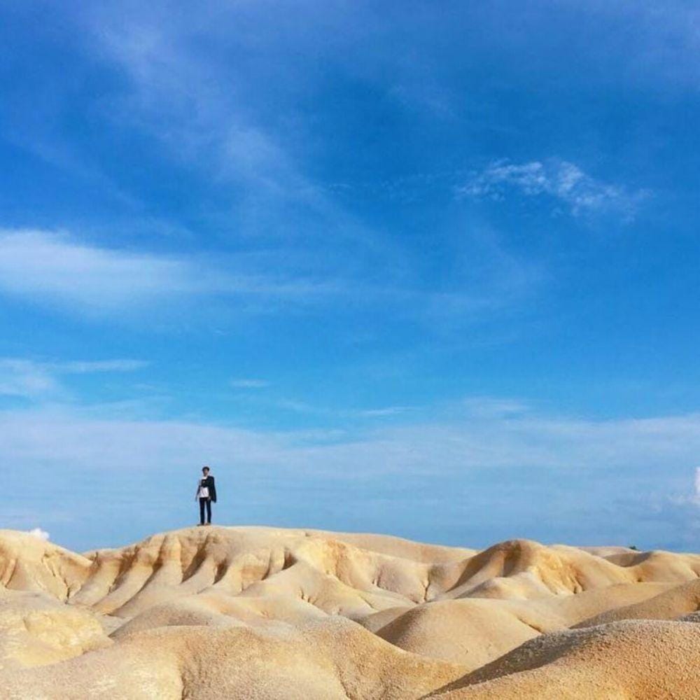 Instagram.com/amazingkepri