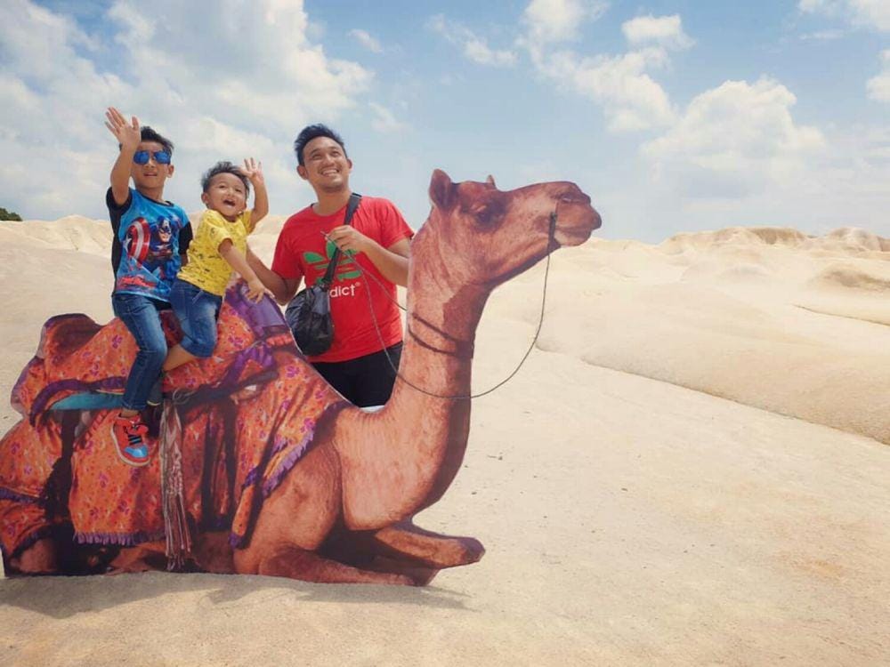 Instagram.com/nugrainip