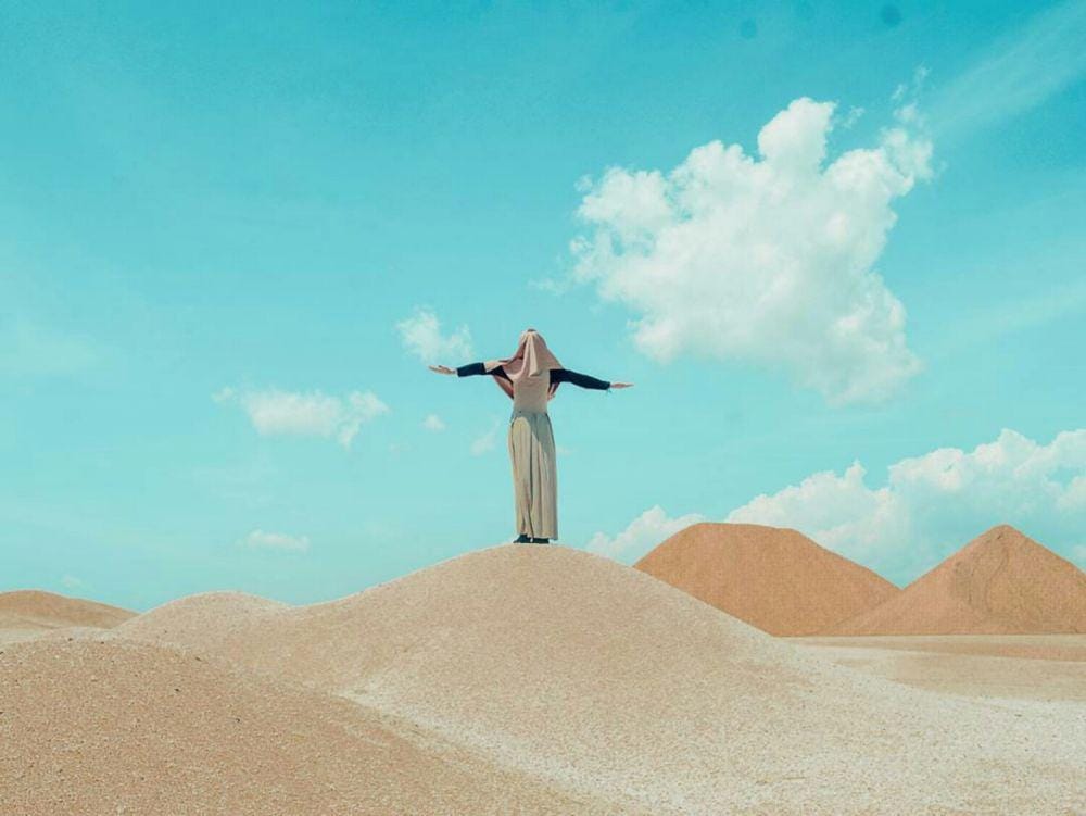 Instagram.com/Amazingkepri