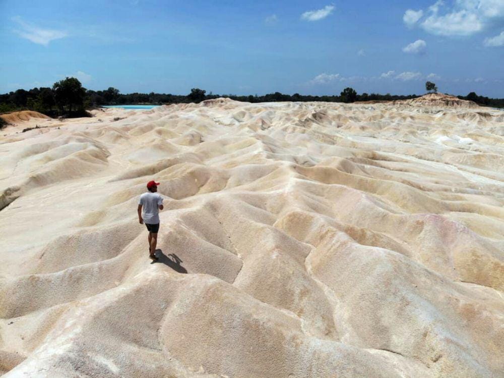 instagram.com/farizshahriar