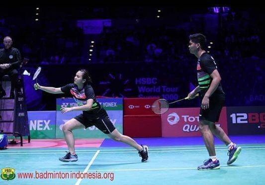 Instagram.com/@badminton.ina