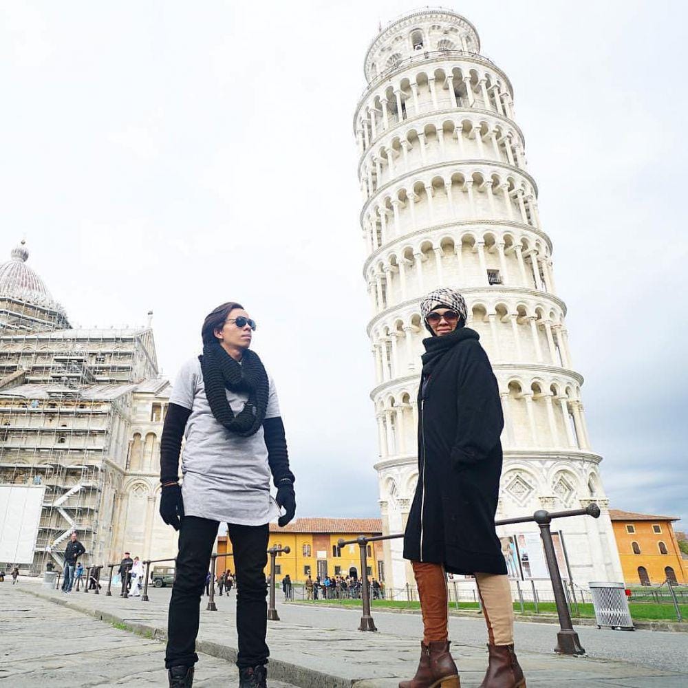 instagram.com/attahalilintar