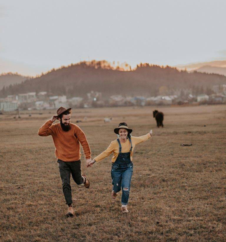 unsplash.com/septdoigt