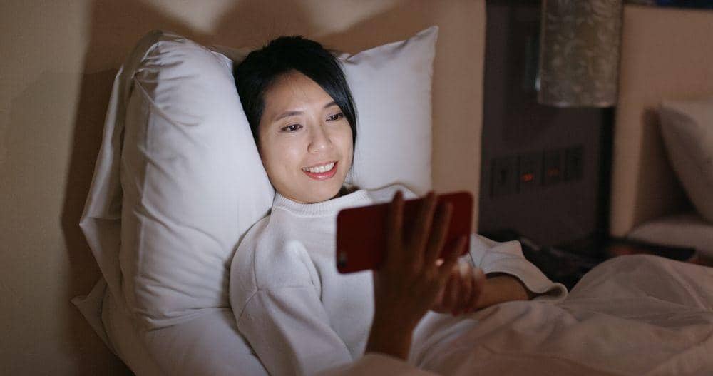 Shutterstock/Leungchopan