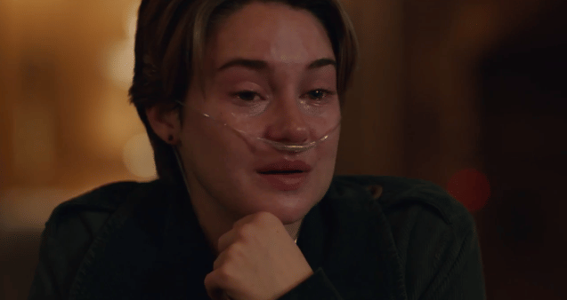 reellifewithjane.com