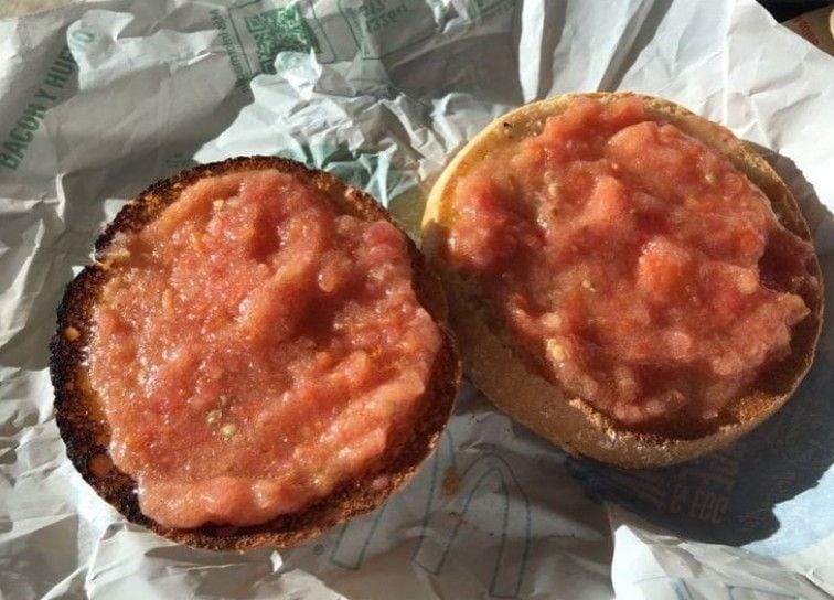 instagram.com/jamjam.li