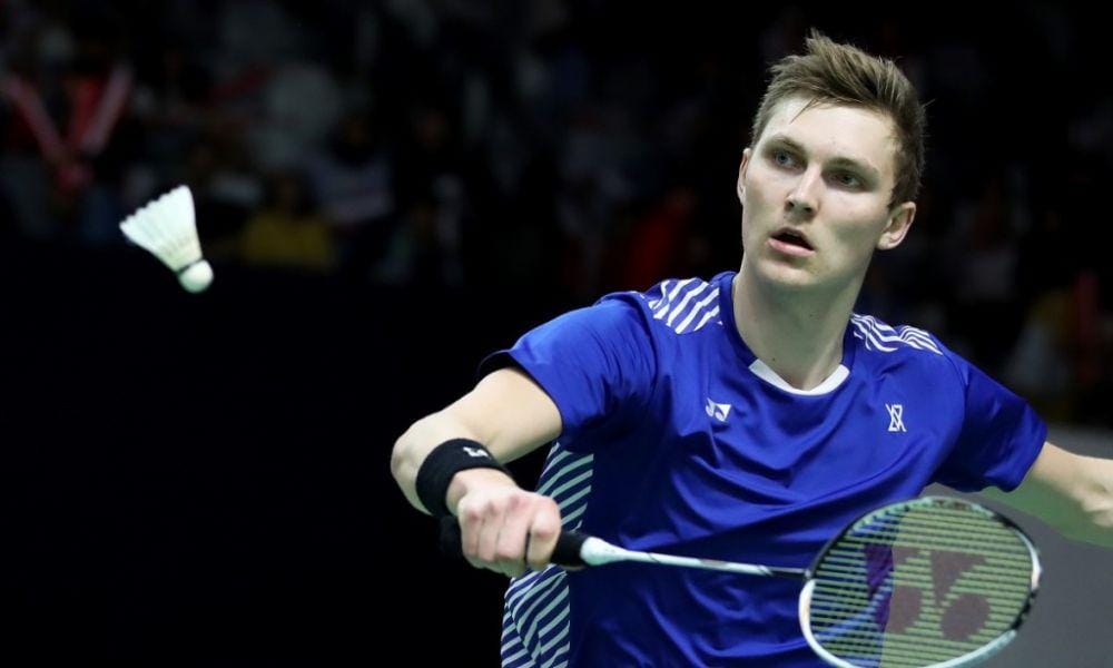 bwfworldtour.bwfbadminton.com