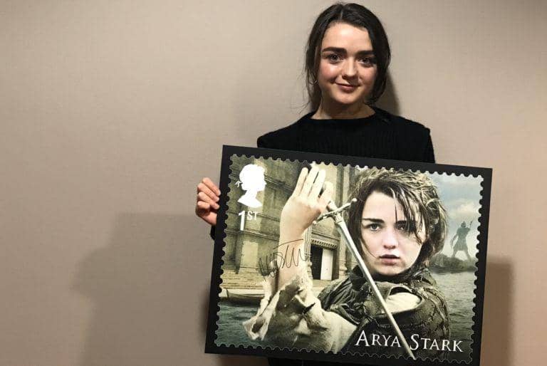 watchersonthewall.com