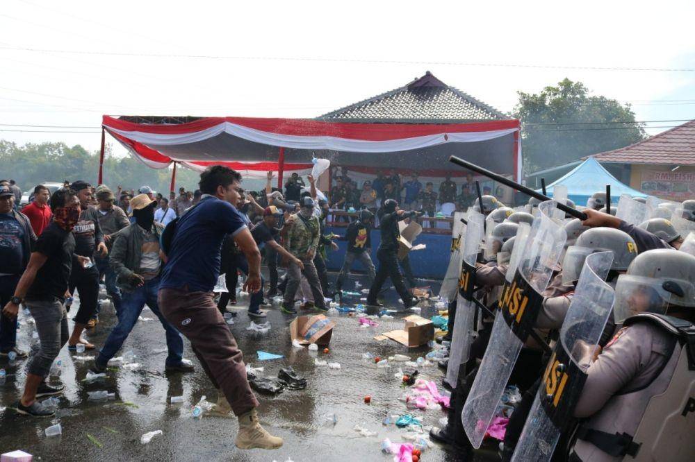 IDN Times/Andra Adyatama