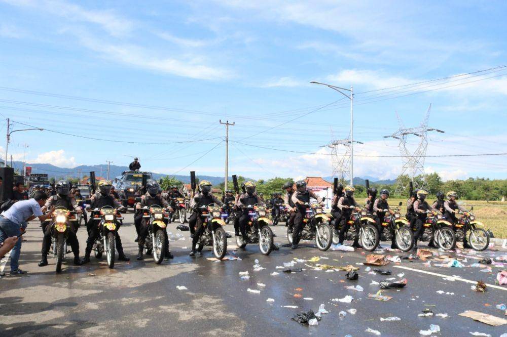IDN Times/Andra Adyatama