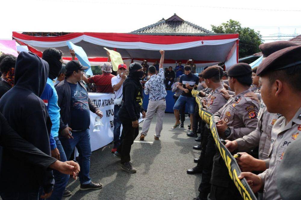IDN Times/Andra Adyatama