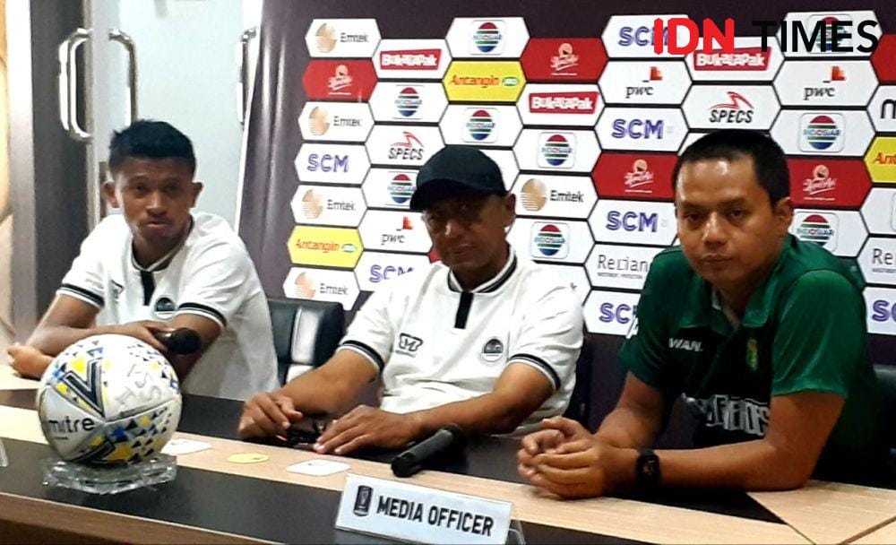 IDN Times/Ardiansyah Fajar