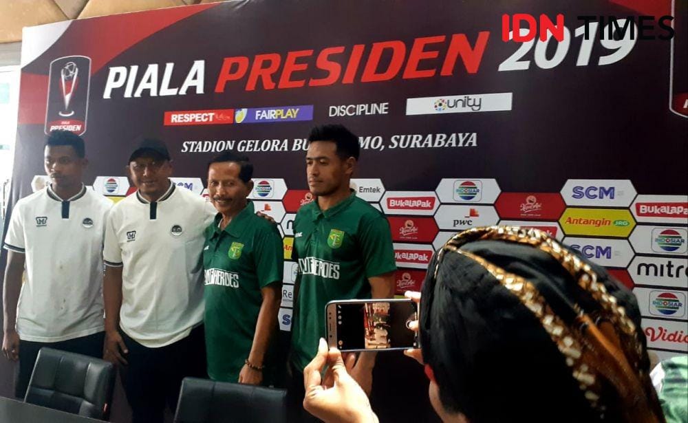 IDN Times/Ardiansyah Fajar