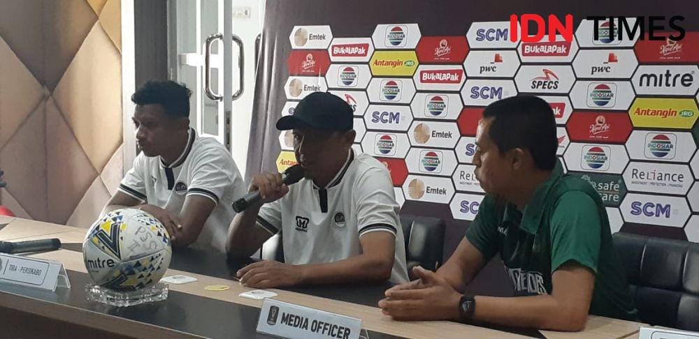 IDN Times/Ardiansyah Fajar