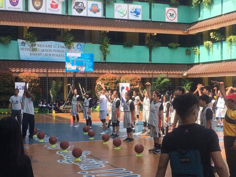 IDN Times/Isidorus Rio Turangga