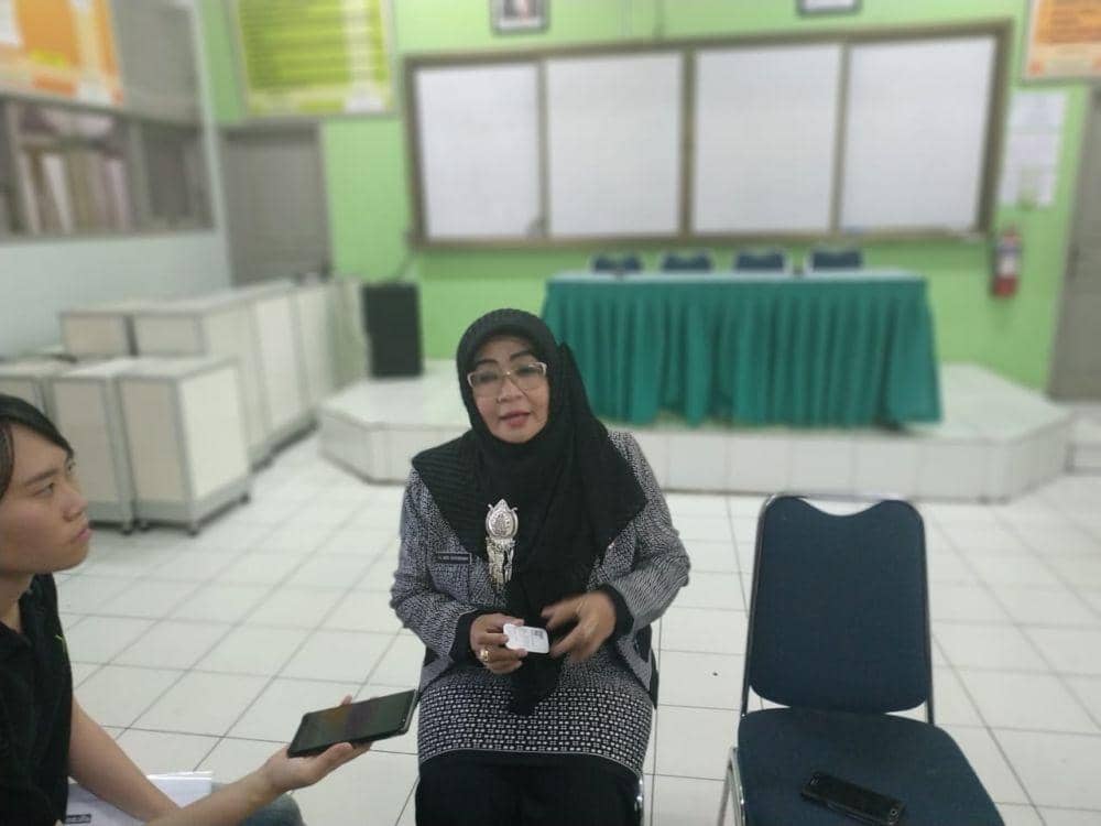 IDN Times/Ilyas Listianto Mujib