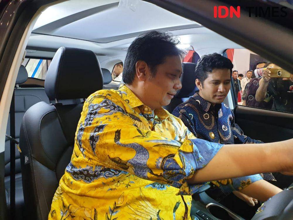 IDN Times/Vanny El Rahman