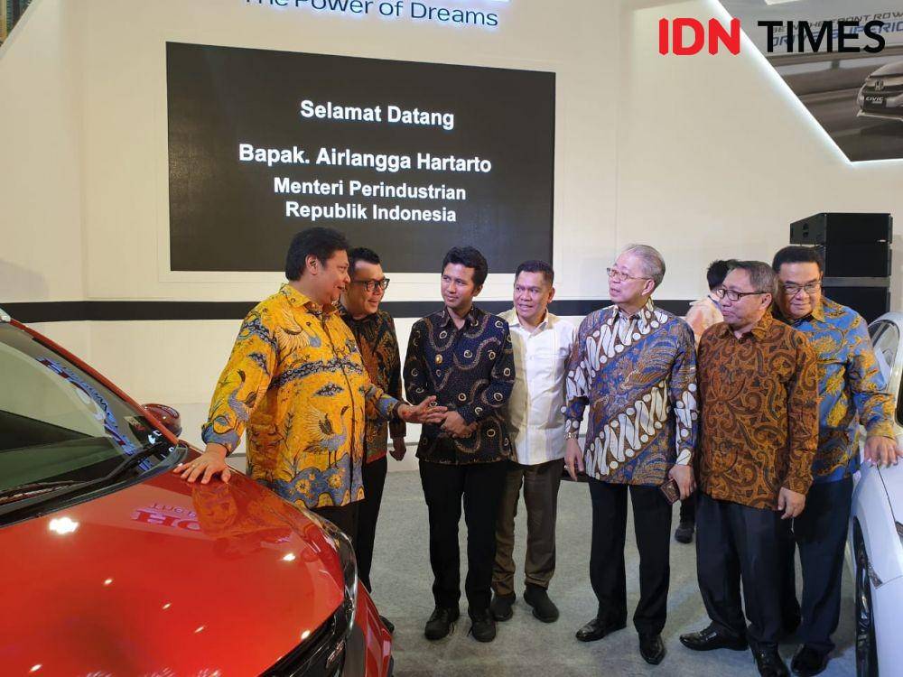 IDN Times/Vanny El Rahman