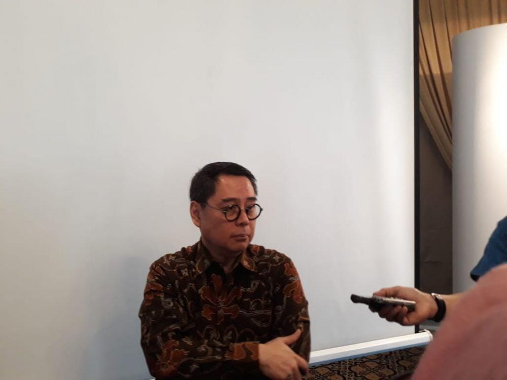 IDN Times/Indiana Malia