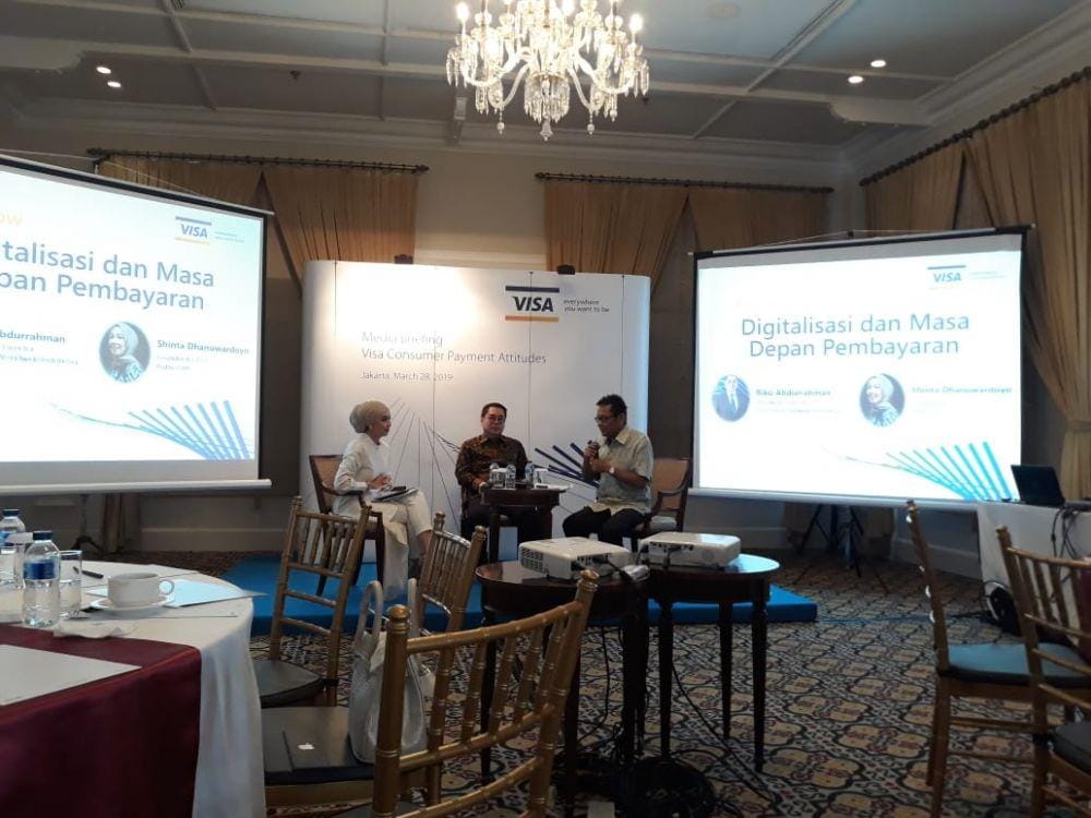 IDN Times/Indiana Malia