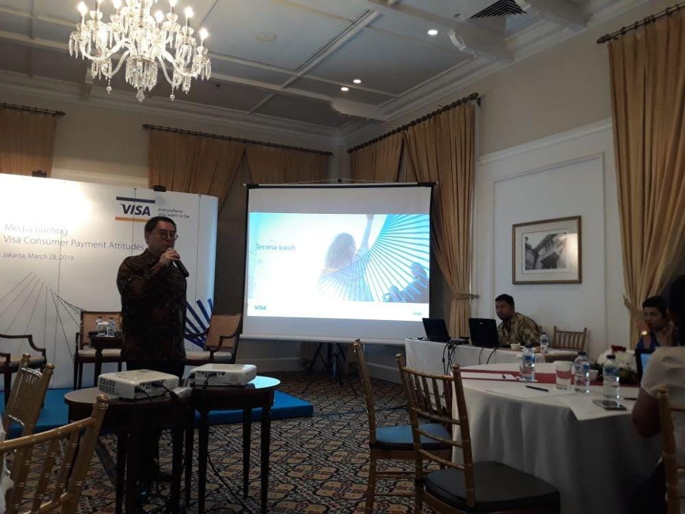 IDN Times/Indiana Malia