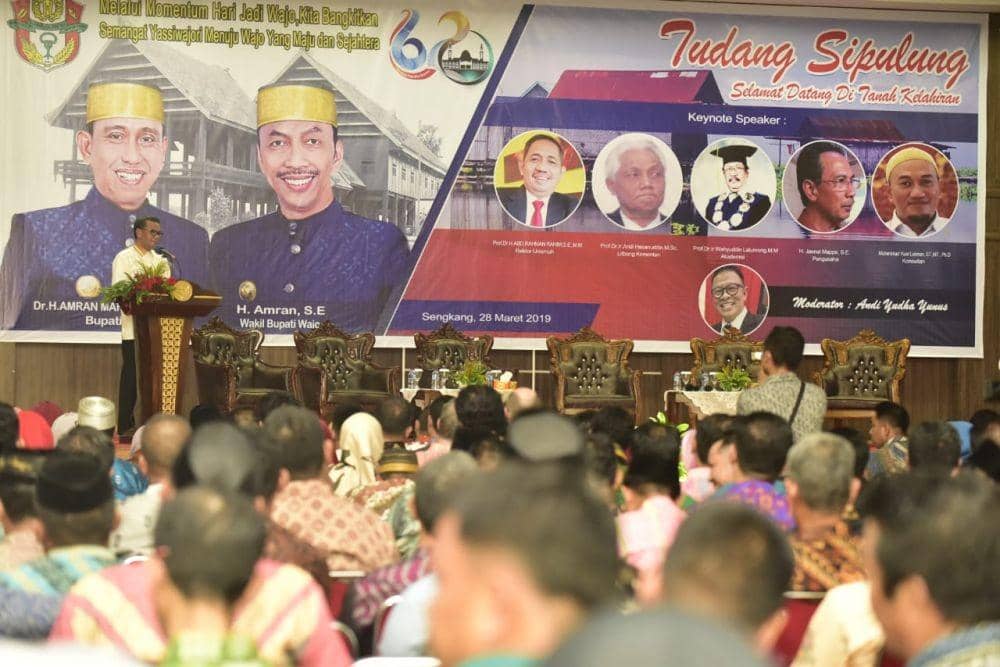 IDN Times/ Didit Hariyadi