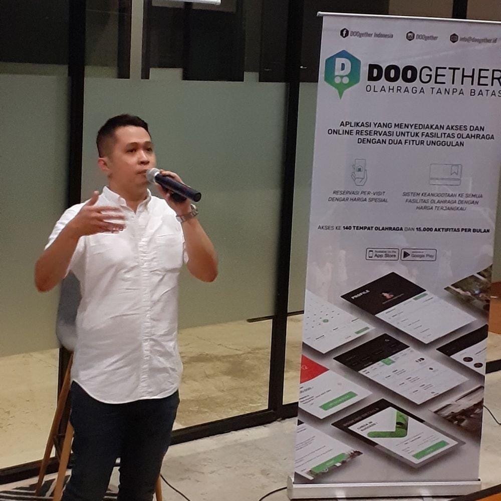 IDN Times/Nisa Widya Amanda