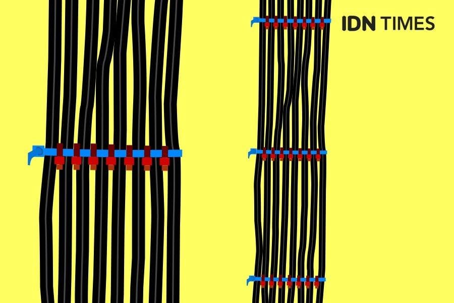 IDN Times/Sukma Shakti