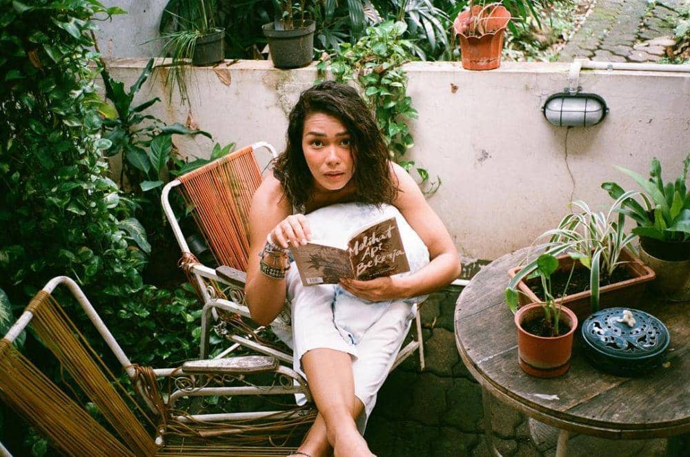 Instagram.com/adiniawrst