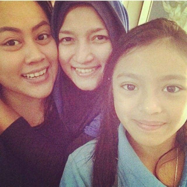 instagram.com/alleia_anata_irham