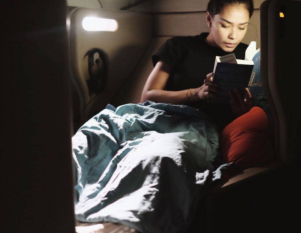 Instagram.com/adiniawrst