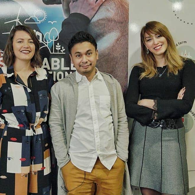 Instagram.com/raditya_dika