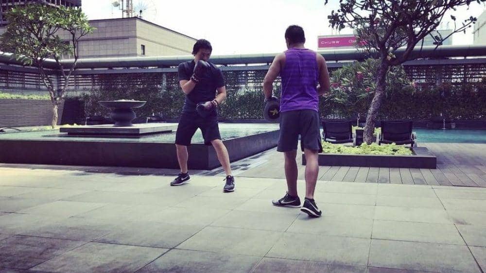 instagram.com/reinobarack/