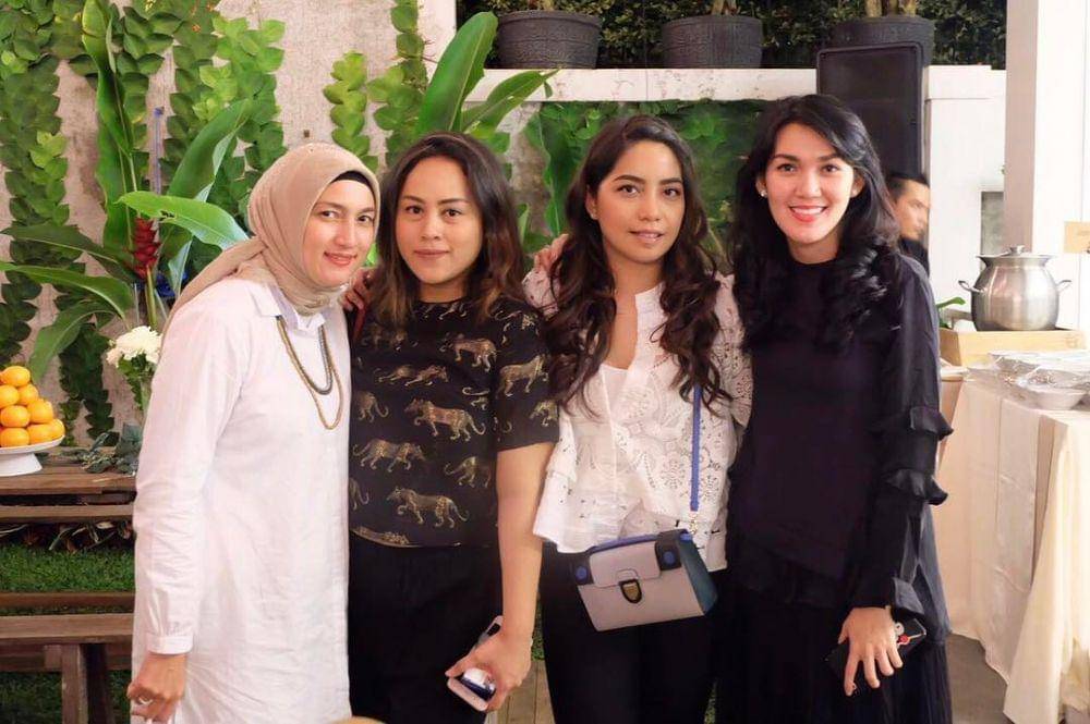 instagram.com/aliylatief