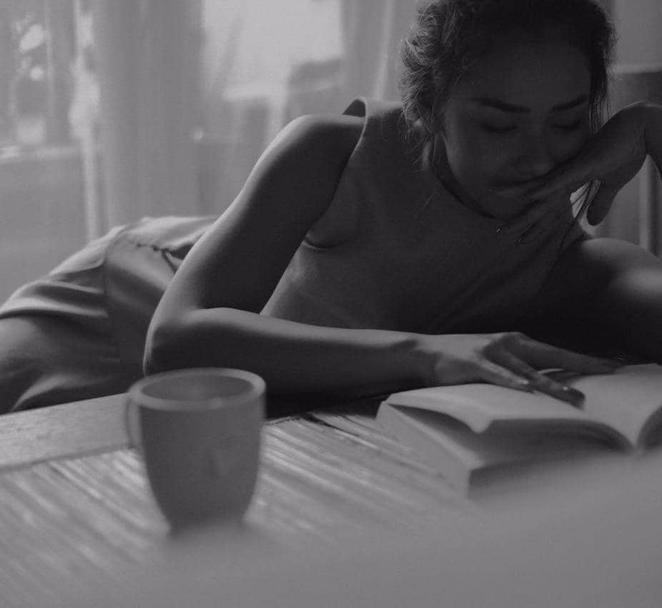 Instagram.com/adiniawrst