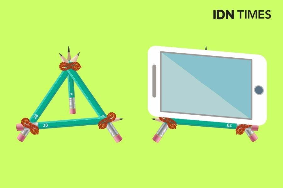 IDN Times/Sukma Shakti