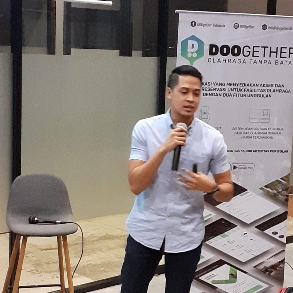 IDN Times/Nisa Widya Amanda