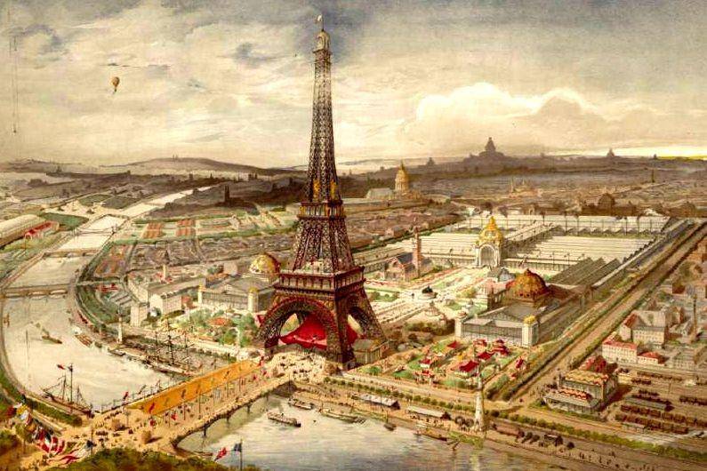 histoires-de-paris.fr