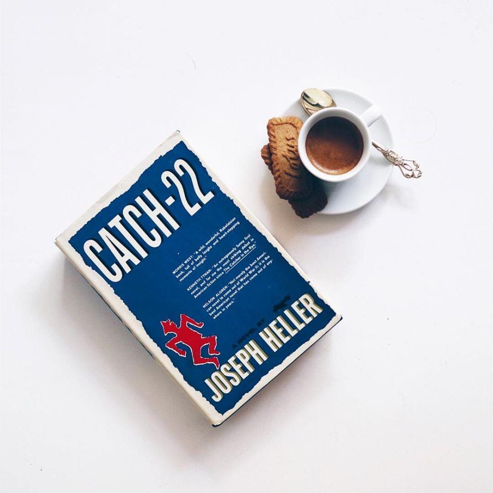 instagram.com/mylittlebooktique