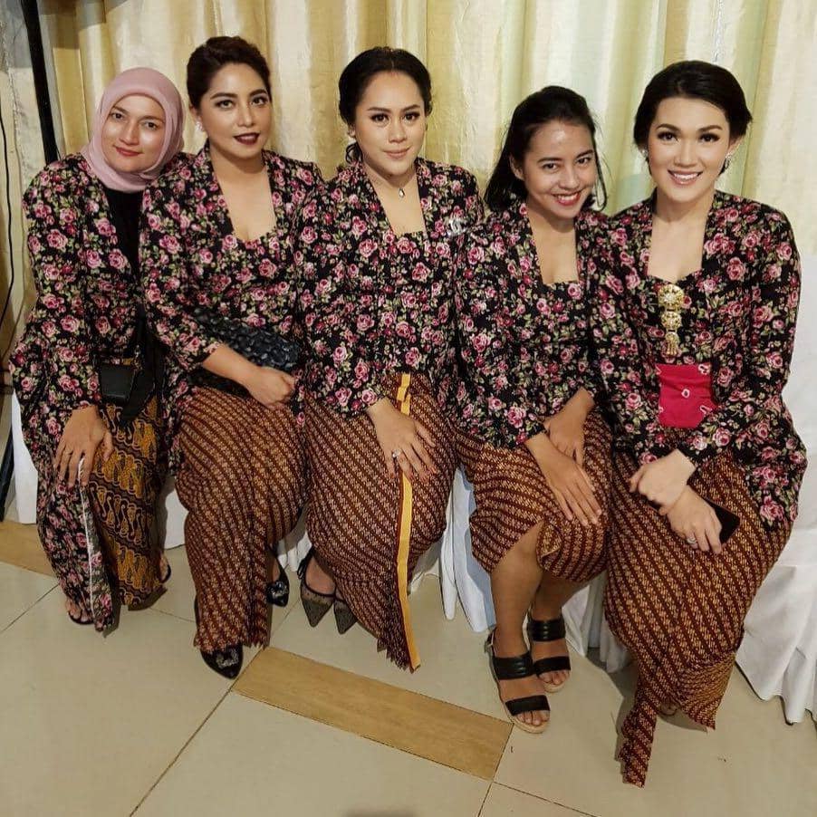 instagram.com/aliylatief