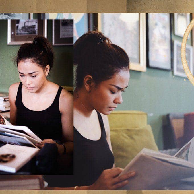 Instagram.com/adiniawrst