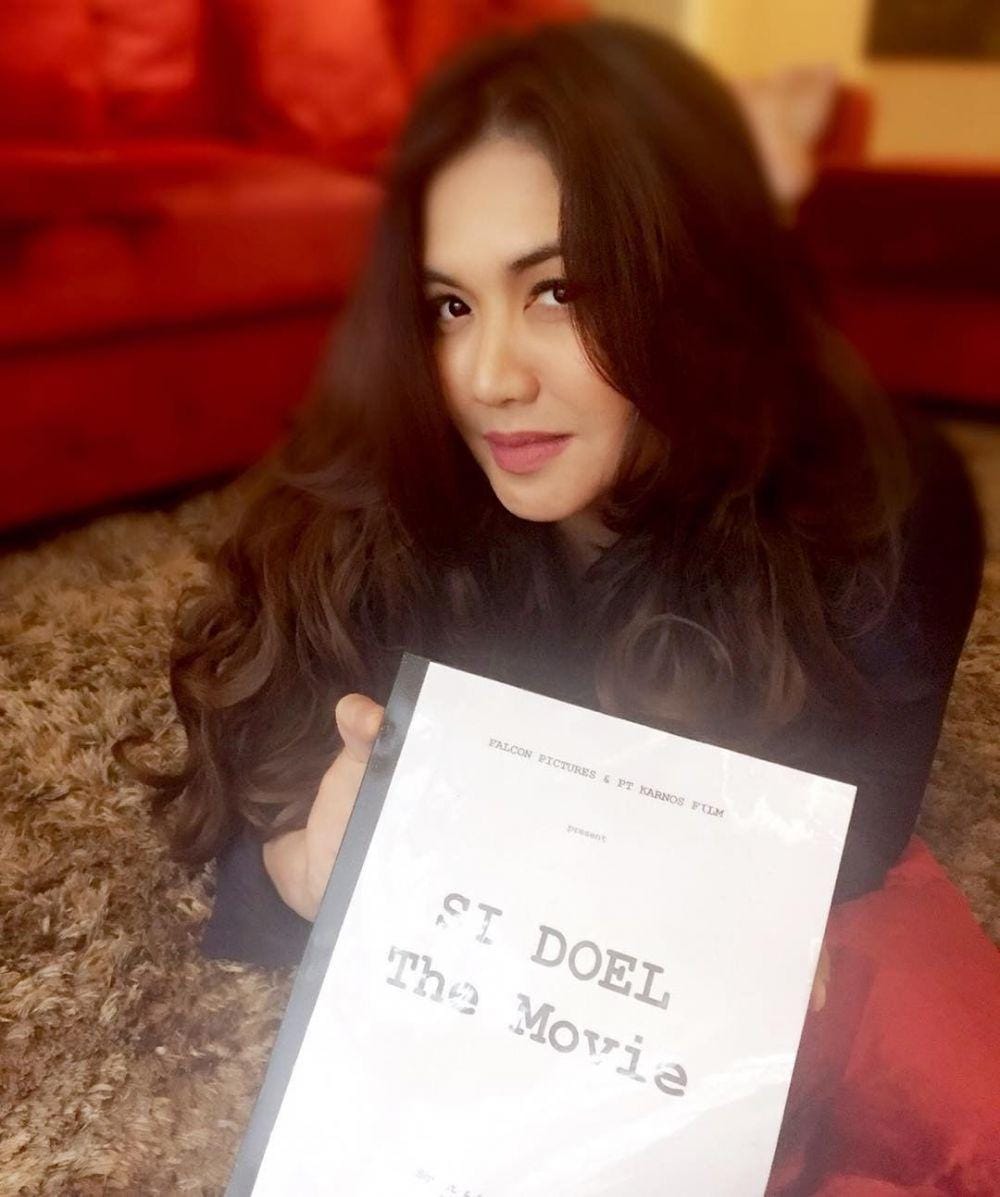 instagram.com/perempuanpanggung